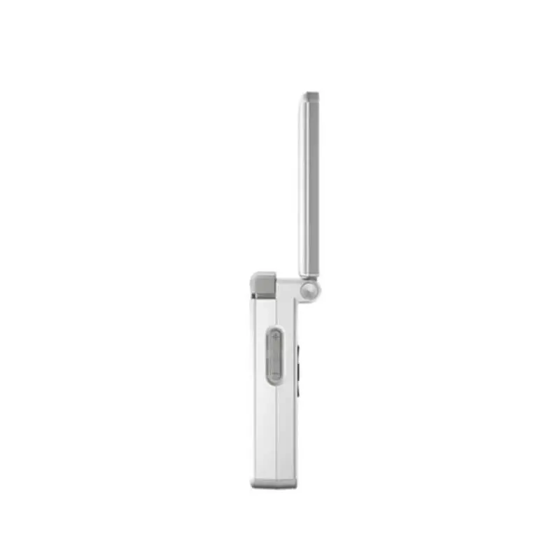 کنسول بازی دستی انبرنیک مدل RG35XXSP-3